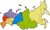 перейти к карте регионов