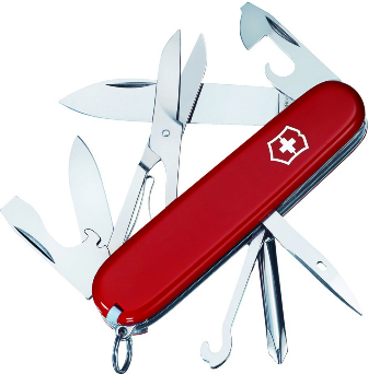 HostCMS Бизнес 