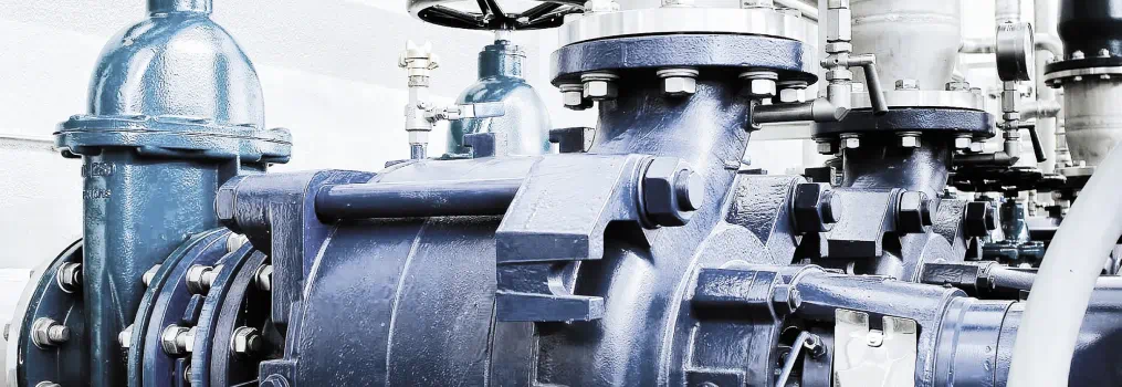 Барнаульский котельный завод