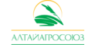АлтайАгроСоюз