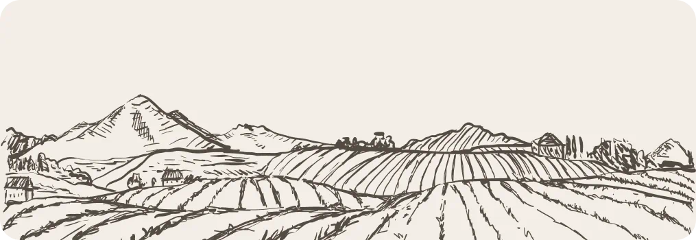 АлтайАгроСоюз