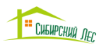 Сибирский Лес