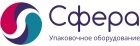 Сферапак