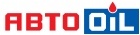 Редизайн сайта avto-oil22.ru
