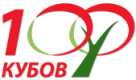 100 Кубов