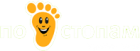 Постопам