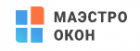 Маэстро-окон