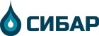 Сибирская Арматура