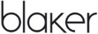 blaker