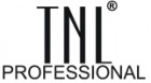 Поддержка TNL professional