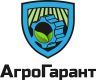 АгроГарант