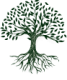 ishutin.ru
