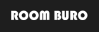 Roomburo