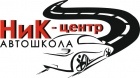Ник-Центр