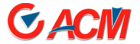 Мебель-АСМ