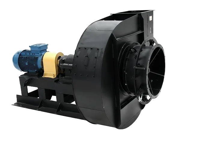 SEO продвижение сайтов промышленность