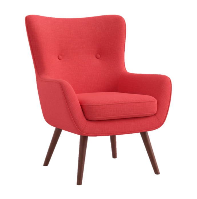 SEO продвижение сайтов мебели