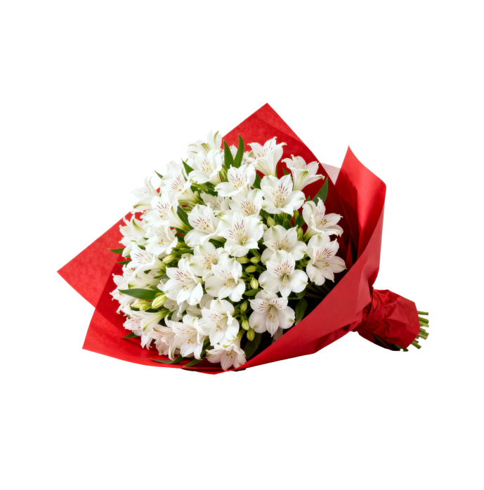 SEO продвижение сайта цветочного