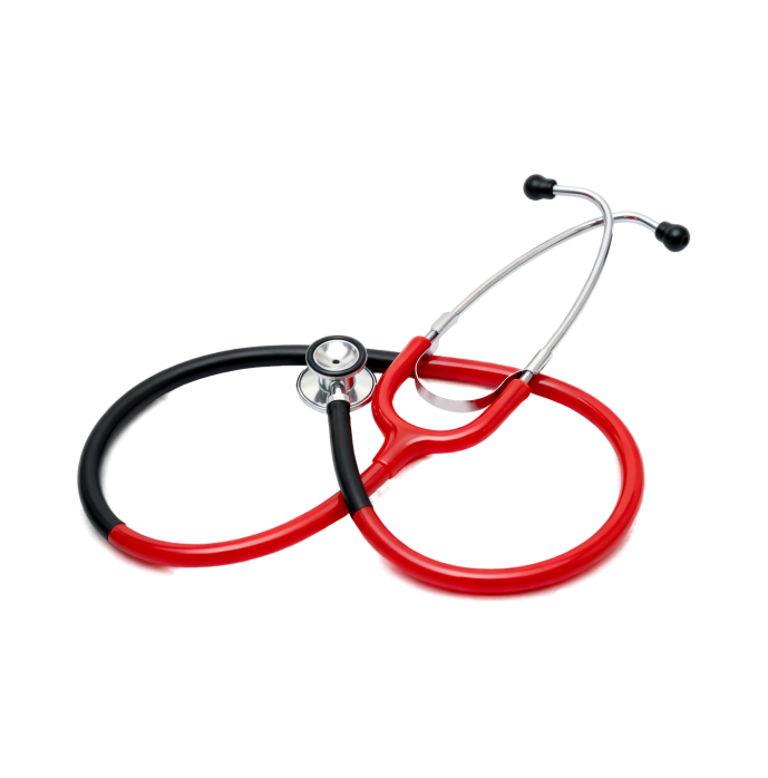 SEO продвижение сайта клиники