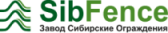 sfence.ru