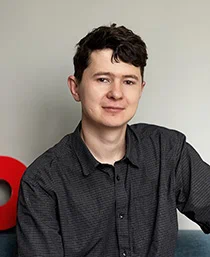 Константин Скуратов Константин Скуратов