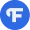 Flamp