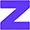 ZOON